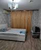 Продам 1-комнатную квартиру в Краснодаре, Витаминкомбинат, 9-я Тихая ул. 15, 40 м²