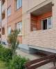 Продам 1-комнатную квартиру в Краснодаре, Энка-п.Жукова, микрорайон 2-я Площадка ул. Ветеранов 83к1, 38.4 м²