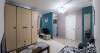 Продам 1-комнатную квартиру в Краснодаре, РИП, пер. Гаражный д. 9, 33.1 м²