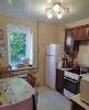 Продам 2-комнатную квартиру в Краснодаре, КМР, ул. Тюляева 21, 55 м²