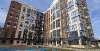 Продам 1-комнатную квартиру, ул. им. генерала Корнилова д. 10 корп. 1, 38.9 м²