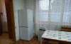 Сдам дом в Краснодаре, РИП, ул. имени Г.М. Плотниченко 22, 60 м², 3 сотки