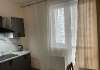Сдам 1-комнатную квартиру в Краснодаре, ЧМР, Воронежская ул. 47/11, 36 м²