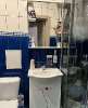 Продам 1-комнатную квартиру в Краснодаре, РИП, Прикубанский внутригородской округ Музыкальный микрорайон ул. имени Сергея Есенина 84Б, 40 м²