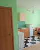 Сдам студию в Краснодаре, РИП, Прикубанский внутригородской округ Музыкальный микрорайон ул. имени С.С. Прокофьева 27, 29 м²
