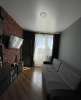 Продам 1-комнатную квартиру, ул. Лётчика Позднякова 2, 28.7 м²