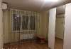 Сдам 1-комнатную квартиру в Краснодаре, ЗИП, ул. Карякина 15, 38.8 м²