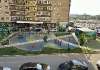 Продам 2-комнатную квартиру в Краснодаре, РИП, Прикубанский внутригородской округ микрорайон имени Петра Метальникова ул. Петра Метальникова 38, 68.7 м²