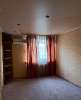 Продам дом в Краснодаре, РИП, Революционная ул. 18, 193 м², 4 сотки