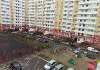 Продам студию в Краснодаре, ККБ, ул. Героя А.А. Аверкиева 15, 27.5 м²