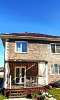Продам дом в Краснодаре, РИП, ул. Якова Кухаренко, 162 м², 4 сотки
