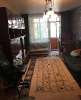 Сдам 2-комнатную квартиру в Краснодаре, ФМР, ул. имени Тургенева 211, 56 м²