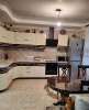 Продам 2-комнатную квартиру в Краснодаре, Энка-п.Жукова, Конгрессная ул. 21, 53.4 м²