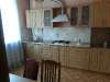 Продам 1-комнатную квартиру в Краснодаре, ЧМР, 1 пионерский проезд, 39/18/10 м²