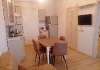 Сдам 1-комнатную квартиру в Краснодаре, Аврора, ул. Гаврилова 27, 50 м²