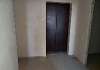 Продам 1-комнатную квартиру в Краснодаре, ФМР, пр. Репина 5, 42 м²