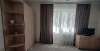 Сдам 1-комнатную квартиру в Краснодаре, ФМР, ул. Репина 1/2к3, 44.2 м²