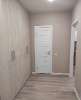 Продам 1-комнатную квартиру, Адмиралтейский б-р 3к3, 39 м²