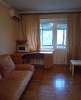 Продам 2-комнатную квартиру в Краснодаре, ЧМР, Ставропольская ул. 125/5, 40 м²