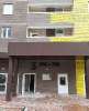 Продам студию в Краснодаре, КСК, ул. им. Дежнёва д. 29/3 стр. 1, 22 м²