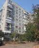 Продам 2-комнатную квартиру в Краснодаре, ФМР, ул. имени Тургенева 157, 44.6 м²