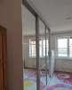 Продам 1-комнатную квартиру в Краснодаре, ЮМР, Минская ул. 122/2, 46 м²