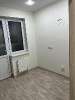 Продам 1-комнатную квартиру, Новая Адыгея п. , Бжегокайская , 25 м²