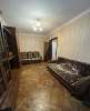 Продам 1-комнатную квартиру в Краснодаре, Аврора, Офицерская ул. 50А, 31.9 м²