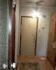 Продам 1-комнатную квартиру в Краснодаре, СХИ, ул. имени Калинина 13, 35 м²