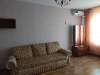Сдам 1-комнатную квартиру в Краснодаре, ЗИП, Байбакова, 40 м²