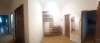 Сдам 2-комнатную квартиру, пр-т Гёте, 70 м²