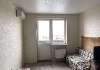 Продам студию, Ленина х., муниципальное образование  Радужная ул. 15, 24.5 м²
