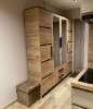 Продам студию в Краснодаре, ККБ, ул. имени 40-летия Победы 178к2, 20.7 м²