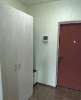 Сдам студию в Краснодаре, Табачка-ШМР, Ростовское ш. 30Вк1, 25 м²