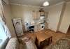 Продам 1-комнатную квартиру в Краснодаре, Российский п., ул. Куликова Поля 6, 36 м²