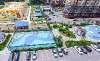Продам 3-комнатную квартиру в Краснодаре, Энка-п.Жукова, Конгрессная ул. 31, 76.3 м²