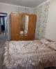Сдам 2-комнатную квартиру в Краснодаре, ФМР, пр. Репина 3к1, 64 м²