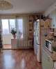 Продам 3-комнатную квартиру в Краснодаре, ЧМР, ул. Димитрова 3/2, 91 м²