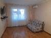 Сдам 1-комнатную квартиру в Краснодаре, Витаминкомбинат, 3-я Целиноградская, 40 м²