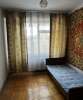 Продам 4-комнатную квартиру в Краснодаре, Аврора, Стахановская ул. 16, 57.8 м²