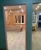 Сдам 1-комнатную квартиру, ул. имени Героя Николая Шевелёва, 40 м²