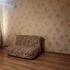 Сдам 1-комнатную квартиру в Краснодаре, ЧМР, Селезнева, 40.5/21.1/11.5 м²