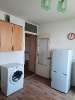 Сдам 1-комнатную квартиру в Краснодаре, ФМР, Совхозная, 40/20/10 м²
