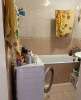 Продам 1-комнатную квартиру в Краснодаре, РИП, Российская ул. 134, 36 м²