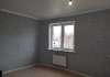 Продам 2-комнатную квартиру в Краснодаре, ККБ, Домбайская ул. 6/2, 62 м²