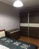 Продам 2-комнатную квартиру в Краснодаре, ККБ, Восточно-Кругликовская ул. 68, 49 м²