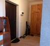Продам 1-комнатную квартиру в Краснодаре, ПМР, Бородинская ул. 156/2, 40.1 м²