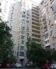 Продам 1-комнатную квартиру в Краснодаре, КМР, Уральская ул. 158/2, 39.8 м²