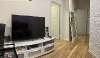 Продам 4-комнатную квартиру в Краснодаре, КМР, Сормовская ул. 208/1, 50 м²