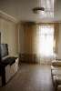 Сдам 1-комнатную квартиру в Краснодаре, Аврора, Красная, 43/23/9 м²